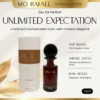 VEAVEAN - Unlimited Expectation Perfume 30ml