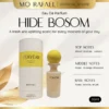 VEAVEAN - Hide Bosom Perfume 30ml