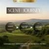 MoRafael - Eleventh Hour Perfume 30ml.jpg_720x720q80.jpg_ MoRafael - Eleventh Hour Perfume 30ml