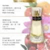 MoRafael - ZhenWo Perfume 60ml