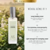 Xiangzexiu - Jasmine Gift Set 30ml Xiangzexiu - Jasmine Gift Set 30ml