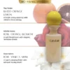 VEAVEAN - Hide Bosom Perfume 30ml
