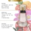 MoRafael - ZiWo Perfume 60ml