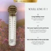 VEAVEAN Studded Edition – Pink Encounter Perfume 15ml VEAVEAN Studded Edition – Pink Encounter Perfume 15ml