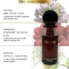 VEAVEAN - Unlimited Expectation Perfume 30ml