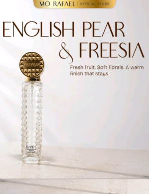 english_pear_&_freesia