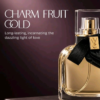 vivienne_charm_fruit_gold