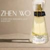 zhen_wo