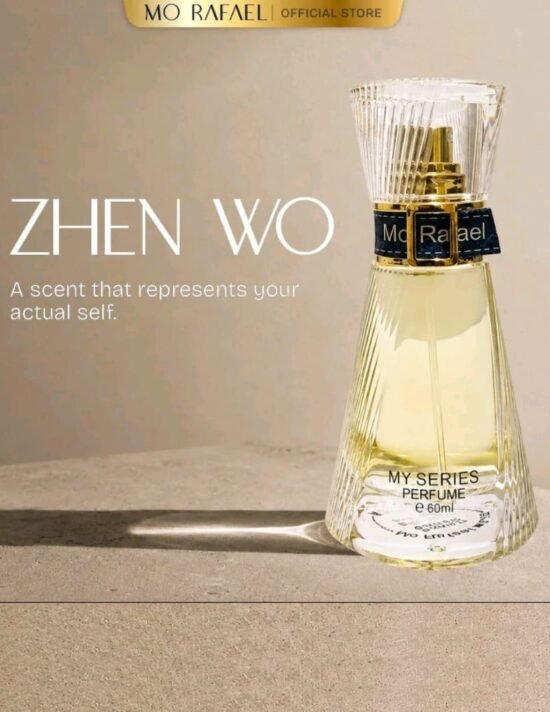 zhen_wo