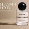 Eleventh Hour eleventh_hour