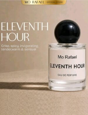 eleventh_hour