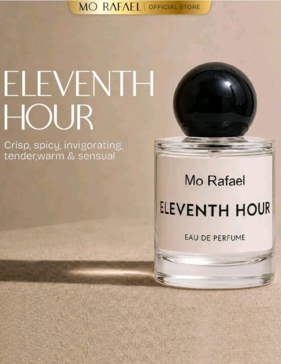 Eleventh Hour eleventh_hour