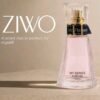 ziwo