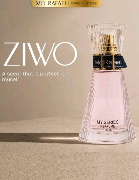 ziwo