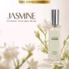 jasmine