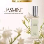jasmine