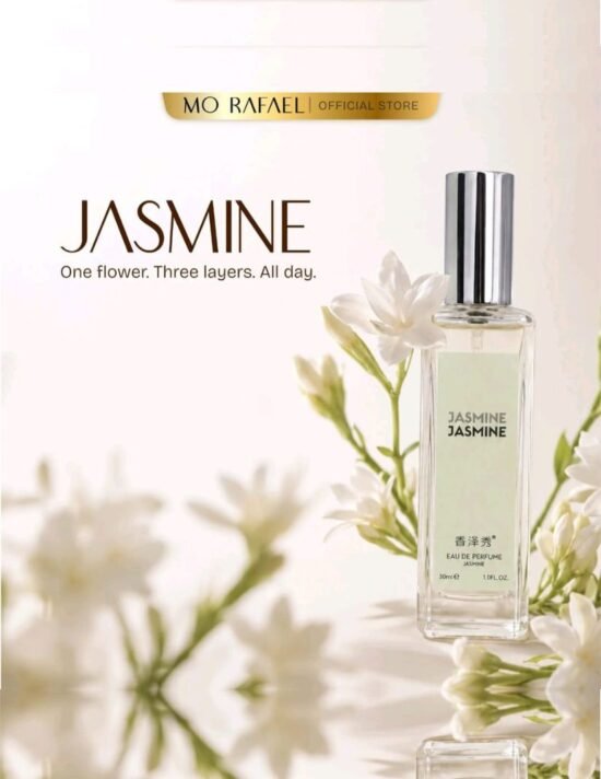 JASMINE jasmine