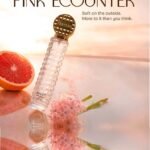 pink_encounter