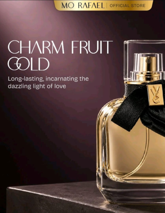 vivienne_charm_fruit_gold