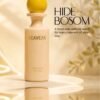 hide_bosom