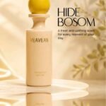 hide_bosom