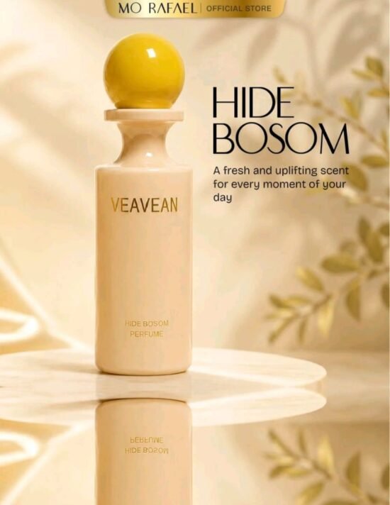 hide_bosom