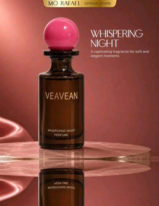 whispering_night