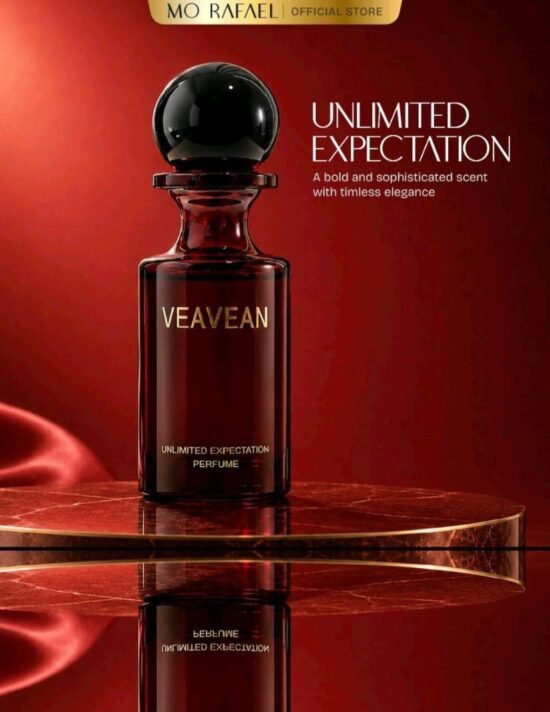 unlimited_expectation