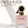 encounter