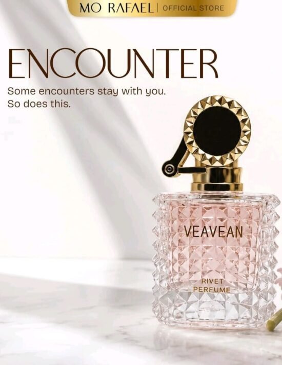 encounter
