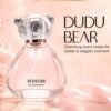 dudu_pear