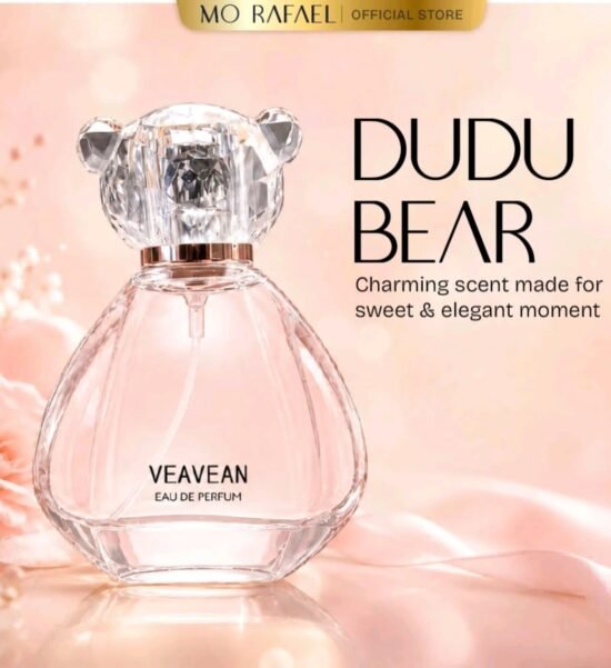 dudu_pear