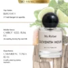 MoRafael - Eleventh Hour Perfume 30ml.jpg_720x720q80.jpg_ MoRafael - Eleventh Hour Perfume 30ml