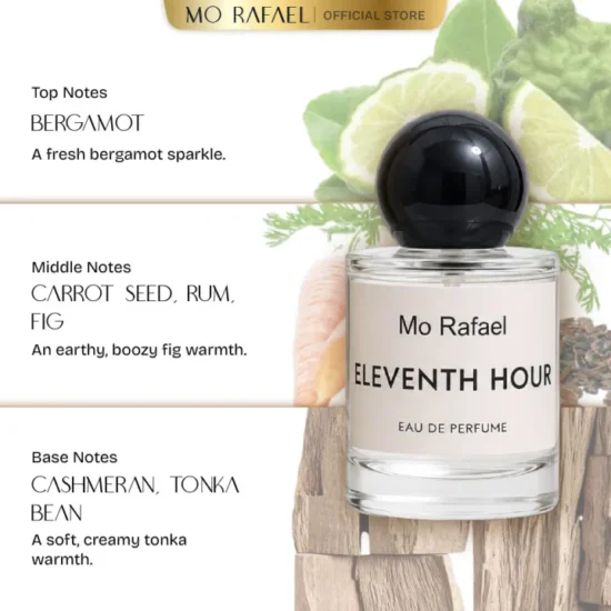 MoRafael - Eleventh Hour Perfume 30ml.jpg_720x720q80.jpg_ MoRafael - Eleventh Hour Perfume 30ml