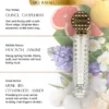 VEAVEAN Studded Edition – Pink Encounter Perfume 15ml VEAVEAN Studded Edition – Pink Encounter Perfume 15ml