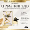 Vivienne Mon Paris - Charm Fruit (Gold) 30ml