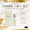 Xiangzexiu - Jasmine Gift Set 30ml.jpg_720x720q80.jpg_ (1) Xiangzexiu - Jasmine Gift Set 30ml