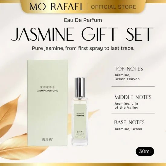 Xiangzexiu - Jasmine Gift Set 30ml.jpg_720x720q80.jpg_ (1) Xiangzexiu - Jasmine Gift Set 30ml