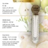 ENGLISH PEAR & FREESIA