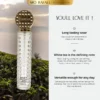 VEAVEAN Studded Edition – Authentic Me Perfume 15ml