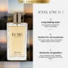Vivienne - Is Me Perfume 50ml