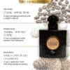 VEAVEAN - Café Negro 30ml