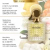Vivienne Studded – Actualself Me Perfume 50ml