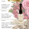 MoRafael - Waltz of Love Perfume 30ml