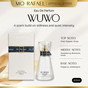 MoRafael - WuWo Perfume 60ml.jpg_720x720q80.jpg_ MoRafael - WuWo Perfume 60ml