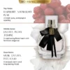 Vivienne Mon Paris - Charm Fruit (Pink) 30ml