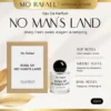 MoRafael - Rose of No Man’s Land Rose 30ml.jpg_720x720q80.jpg_ MoRafael - Rose of No Man’s Land Rose 30ml