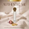 VEAVEAN Studded Edition – Authentic Me Perfume 15ml
