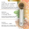 VEAVEAN Studded Edition – Citrus Basil Perfume 15ml