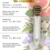 VEAVEAN Studded Edition – Authentic Me Perfume 15ml